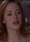 Charmed-Online-dot-net_5x07SympathyForTheDemon0621.jpg