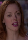 Charmed-Online-dot-net_5x07SympathyForTheDemon0622.jpg