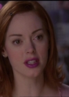 Charmed-Online-dot-net_5x07SympathyForTheDemon0623.jpg