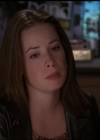 Charmed-Online-dot-net_5x07SympathyForTheDemon0626.jpg