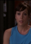 Charmed-Online-dot-net_5x07SympathyForTheDemon0630.jpg