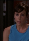 Charmed-Online-dot-net_5x07SympathyForTheDemon0631.jpg