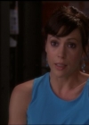 Charmed-Online-dot-net_5x07SympathyForTheDemon0632.jpg