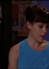 Charmed-Online-dot-net_5x07SympathyForTheDemon0634.jpg