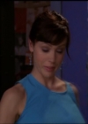 Charmed-Online-dot-net_5x07SympathyForTheDemon0638.jpg