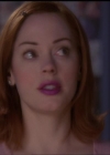 Charmed-Online-dot-net_5x07SympathyForTheDemon0642.jpg