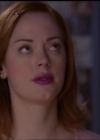 Charmed-Online-dot-net_5x07SympathyForTheDemon0643.jpg