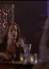 Charmed-Online-dot-net_5x07SympathyForTheDemon0648.jpg