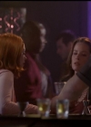 Charmed-Online-dot-net_5x07SympathyForTheDemon0650.jpg