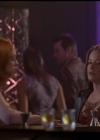 Charmed-Online-dot-net_5x07SympathyForTheDemon0651.jpg