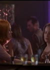 Charmed-Online-dot-net_5x07SympathyForTheDemon0652.jpg