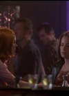 Charmed-Online-dot-net_5x07SympathyForTheDemon0653.jpg