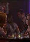 Charmed-Online-dot-net_5x07SympathyForTheDemon0654.jpg