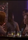 Charmed-Online-dot-net_5x07SympathyForTheDemon0655.jpg