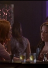 Charmed-Online-dot-net_5x07SympathyForTheDemon0656.jpg