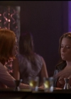 Charmed-Online-dot-net_5x07SympathyForTheDemon0657.jpg