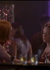 Charmed-Online-dot-net_5x07SympathyForTheDemon0658.jpg