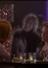 Charmed-Online-dot-net_5x07SympathyForTheDemon0661.jpg