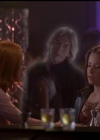 Charmed-Online-dot-net_5x07SympathyForTheDemon0662.jpg