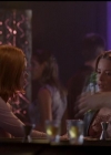 Charmed-Online-dot-net_5x07SympathyForTheDemon0664.jpg