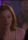 Charmed-Online-dot-net_5x07SympathyForTheDemon0665.jpg