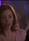 Charmed-Online-dot-net_5x07SympathyForTheDemon0666.jpg