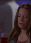 Charmed-Online-dot-net_5x07SympathyForTheDemon0680.jpg