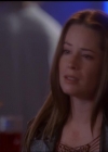 Charmed-Online-dot-net_5x07SympathyForTheDemon0702.jpg