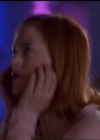 Charmed-Online-dot-net_5x07SympathyForTheDemon0708.jpg