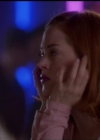 Charmed-Online-dot-net_5x07SympathyForTheDemon0711.jpg