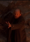 Charmed-Online-dot-net_5x07SympathyForTheDemon0717.jpg