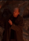 Charmed-Online-dot-net_5x07SympathyForTheDemon0742.jpg