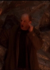 Charmed-Online-dot-net_5x07SympathyForTheDemon0744.jpg