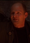 Charmed-Online-dot-net_5x07SympathyForTheDemon0755.jpg