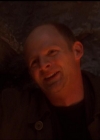 Charmed-Online-dot-net_5x07SympathyForTheDemon0757.jpg