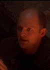 Charmed-Online-dot-net_5x07SympathyForTheDemon0762.jpg