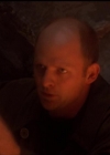 Charmed-Online-dot-net_5x07SympathyForTheDemon0763.jpg