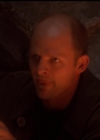 Charmed-Online-dot-net_5x07SympathyForTheDemon0764.jpg