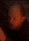 Charmed-Online-dot-net_5x07SympathyForTheDemon0765.jpg