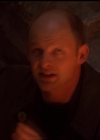 Charmed-Online-dot-net_5x07SympathyForTheDemon0766.jpg