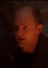 Charmed-Online-dot-net_5x07SympathyForTheDemon0769.jpg