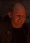 Charmed-Online-dot-net_5x07SympathyForTheDemon0778.jpg