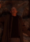 Charmed-Online-dot-net_5x07SympathyForTheDemon0789.jpg