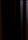 Charmed-Online-dot-net_5x07SympathyForTheDemon0808.jpg