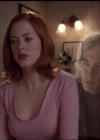 Charmed-Online-dot-net_5x07SympathyForTheDemon0875.jpg