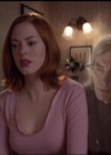 Charmed-Online-dot-net_5x07SympathyForTheDemon0876.jpg