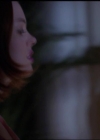 Charmed-Online-dot-net_5x07SympathyForTheDemon0897.jpg