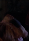 Charmed-Online-dot-net_5x07SympathyForTheDemon0903.jpg