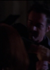 Charmed-Online-dot-net_5x07SympathyForTheDemon0907.jpg