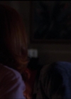 Charmed-Online-dot-net_5x07SympathyForTheDemon0911.jpg